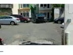 599000 Philadelphia
