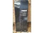 Bike  Bicycle Stacker by Thule BSTK2 Never used (Wheat Ridge)