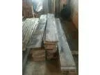 Novus Glass