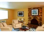 One BR Rental Denver CO