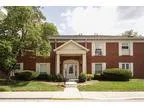 Condominium - Indianapolis IN