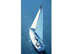 Business For Sale Sailing Charter Business For Sale