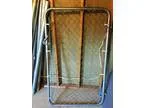 Chain Link Gate and Fence Materials (Southwest DenverLakewood)