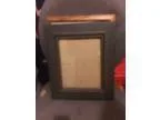 Large Picture Frames (Wicker Park)