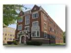 Multi-Family for Sale Scarborough Apartments