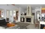 Stapleton Home For Rent