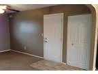 Over 900 sf in Springfield. 690mo