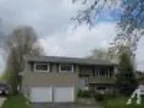 Raised Ranch For Sale- Lowden