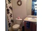 Seeking roommate for nice town home