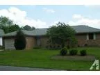 Great Buy Close To The Beaches - Three BR
