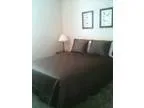 Three BR Condo Full Furnished All Inclusive Rental (Broomfield) 