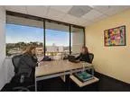 Class-A Office Space In Delaware County