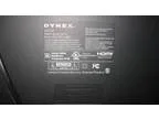 Free 32 inch lcd