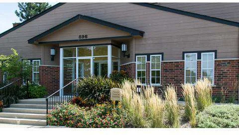1 Bed - Windscape of Naperville
