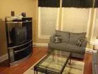 International interns furnished temporary rental (Chicago) 690 1