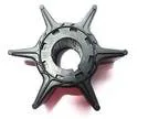 Impeller 6L2-44352-00 18-3065 for Yamaha 2-stroke 20hp 25hp outb