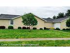 Great Two BR and Two BA House Full Appliances..