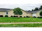 Great Two BR and Two BA House Full Appliances..