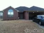 House for rent Conway AR