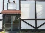 Retail StorefrontWorkshop Showroom Unit in Downtown Grayslake (G