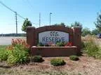Rental Senior 1035 S Main St Decatur
