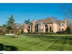 406 Pond View Drive