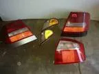 Audi A4 parts B5 B6 Audi 90