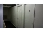 Office Suites (Prospect Park) 250 150ft 2