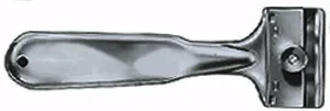 ScrapO Paint and Windshield Scraper by Modern Specialties