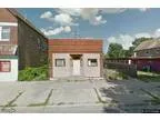 6 months free rent Commercial space for lease (1313 Victorian No