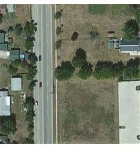 Apartment for rent in Decatur.