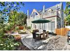 3656 Bryant Street