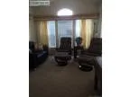 Apache Wells Park Model rental Mesa Arizona