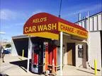 5 Bay Car-Wash - PRICED TO SELL (Golden)