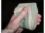 Get Cash Today