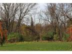 Lot 6 Hershey Ln Farview Farm Estates -