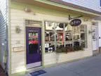 Ambler Retailoffice Space for lease (AmblerPa) 1250ft 2
