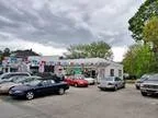Retail-Commercial for Sale Auto Dealer  Car lot