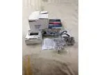 Oversized GM Tbi system (MT Zion IL)