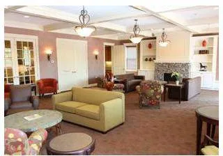 2 Beds - Saratoga Crossing 2 and 3