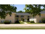 409 south kentucky ave mason city Two BR American Realty and