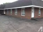 800  2500ft&Acirc&sup2 - North Grand and 5 th St Office spaceret