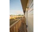 Beautiful Forest Grove House for rent