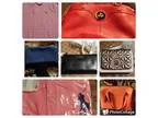 Garage sale All good stuff (Edmond)