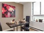 Merivale Manor - Studio