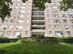 5355 Henry Hudson Parkway 4G