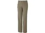 Mountain Hardwear Mesa Pant v2 - Men s