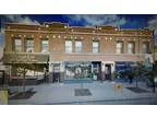 Business For Sale Vietnamese Restaurant For Sale By Owner