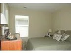 Stapleton Home for Rent