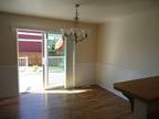 Available Now - Three BR